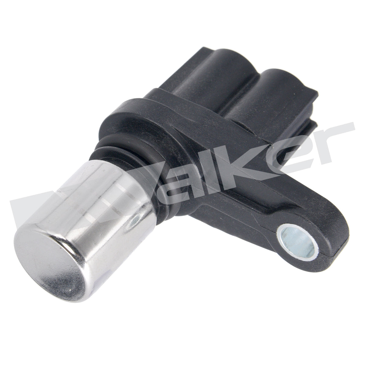 Walker Products Crankshaft Position Sensor - 235-2142