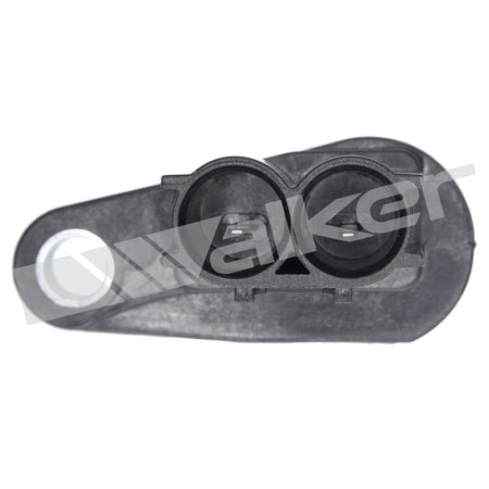 Walker Products Crankshaft Position Sensor - 235-2142