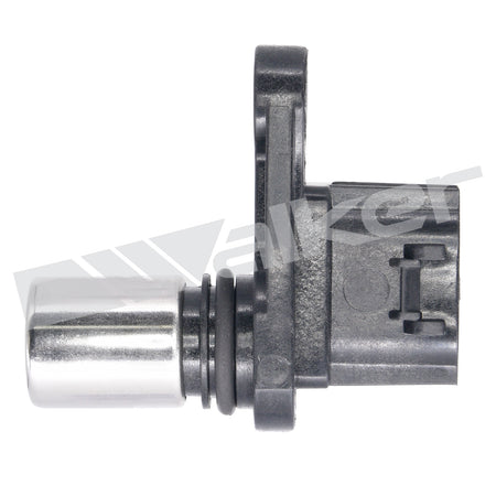Walker Products Crankshaft Position Sensor - 235-2142