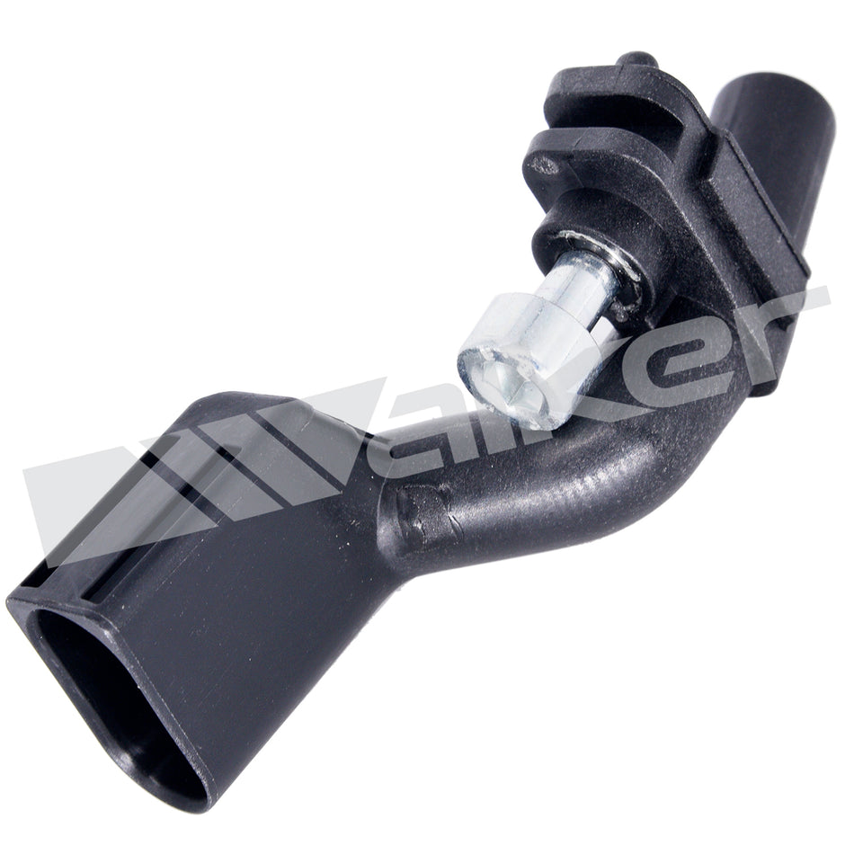 Walker Products Crankshaft Position Sensor - 235-2143