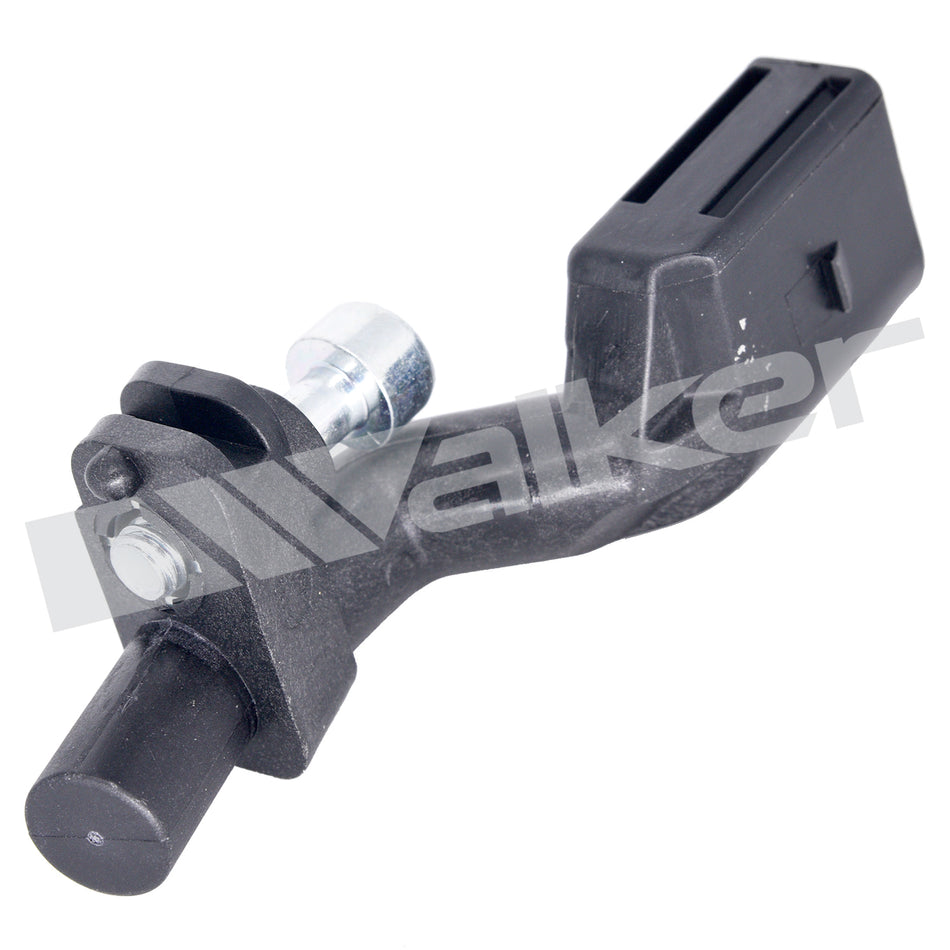 Walker Products Crankshaft Position Sensor - 235-2143