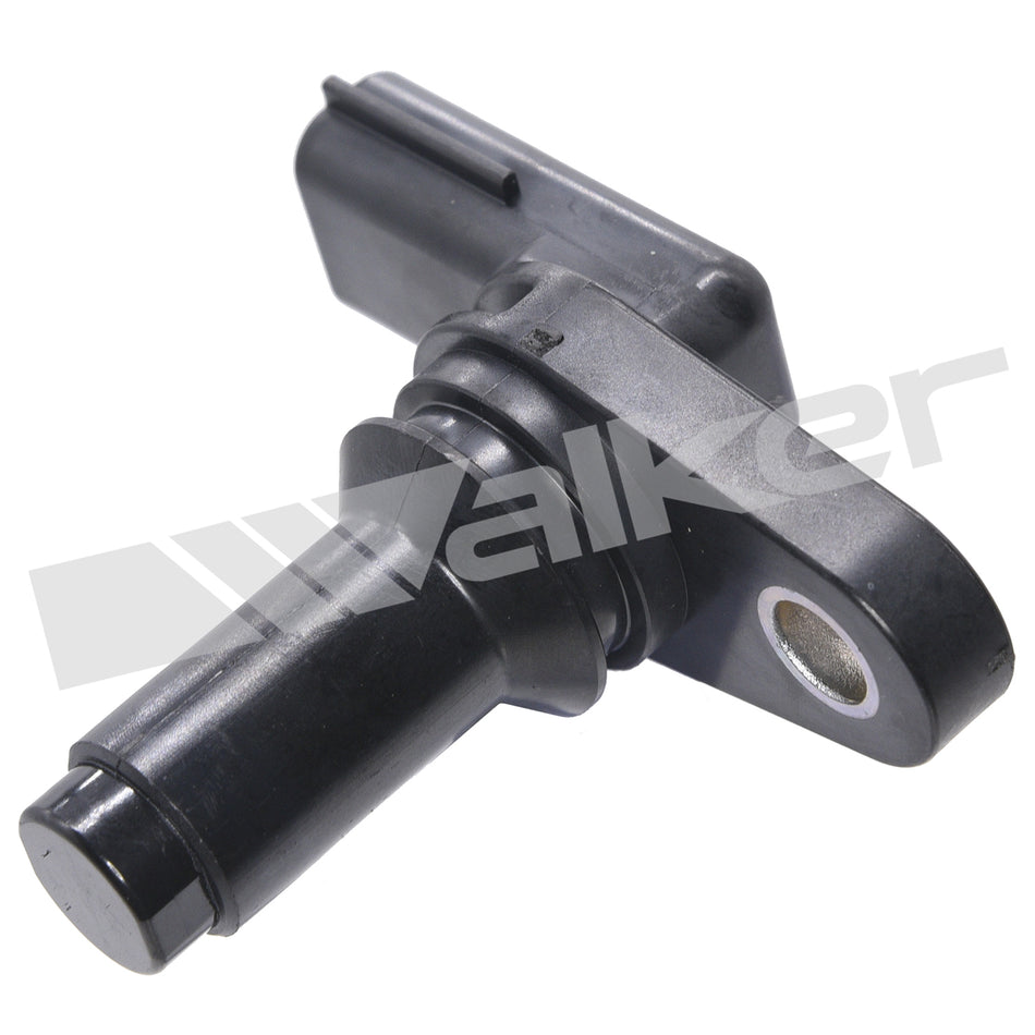 Walker Products Crankshaft Position Sensor - 235-2146