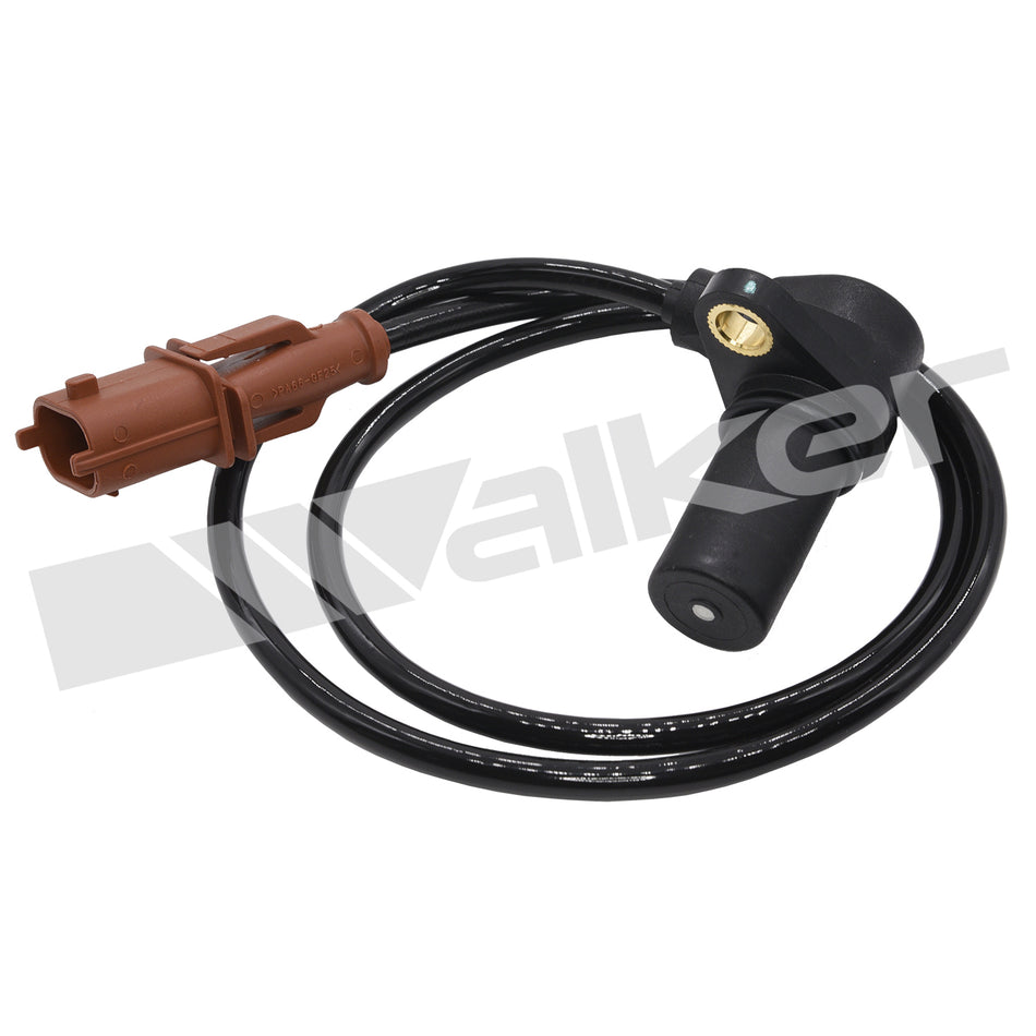 Walker Products Crankshaft Position Sensor - 235-2149