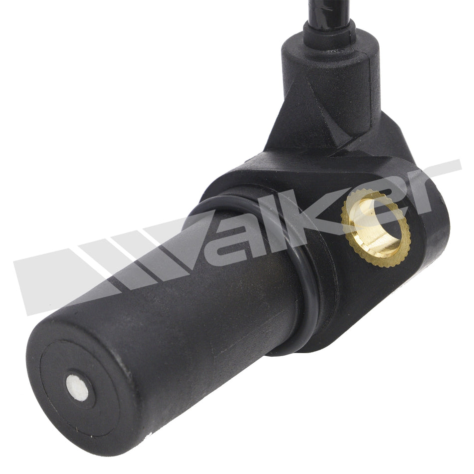 Walker Products Crankshaft Position Sensor - 235-2149