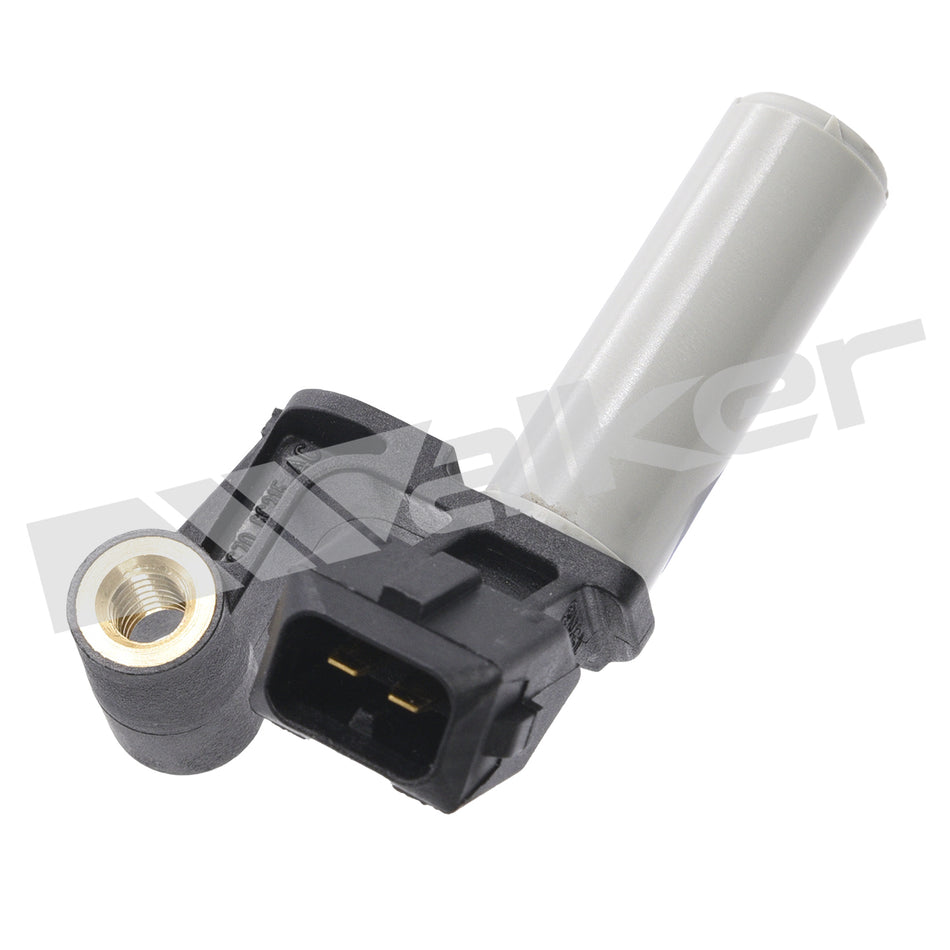 Walker Products Crankshaft Position Sensor - 235-2155