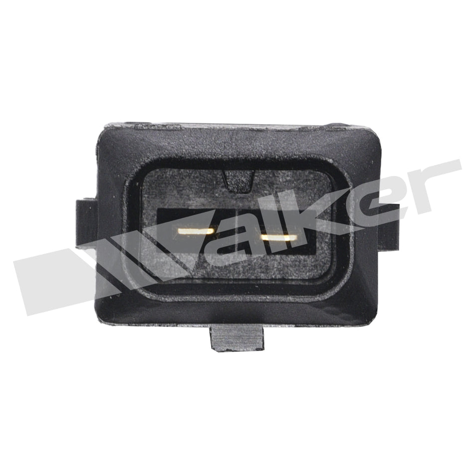 Walker Products Crankshaft Position Sensor - 235-2155