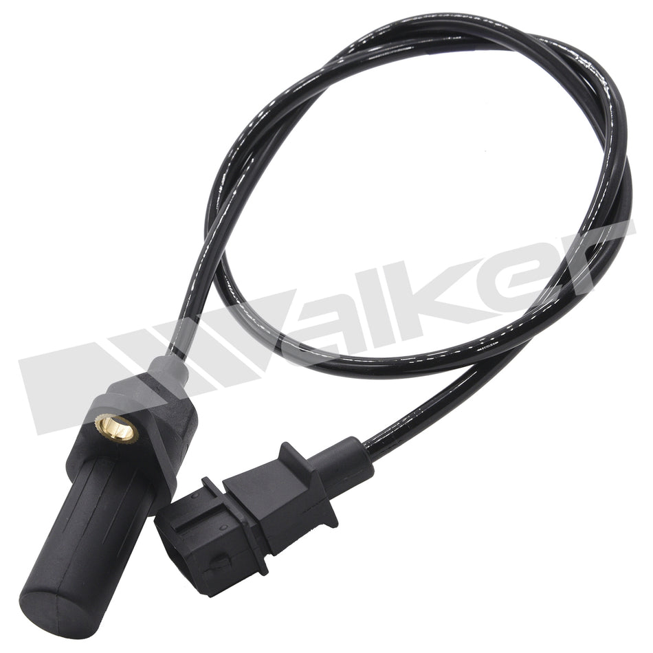 Walker Products Crankshaft Position Sensor - 235-2187