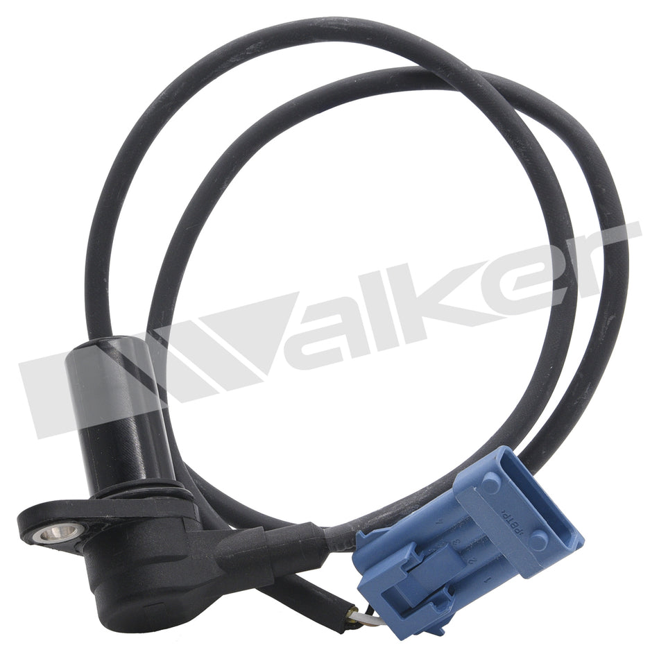 Walker Products Crankshaft Position Sensor - 235-2205