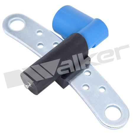 Walker Products Crankshaft Position Sensor - 235-2220