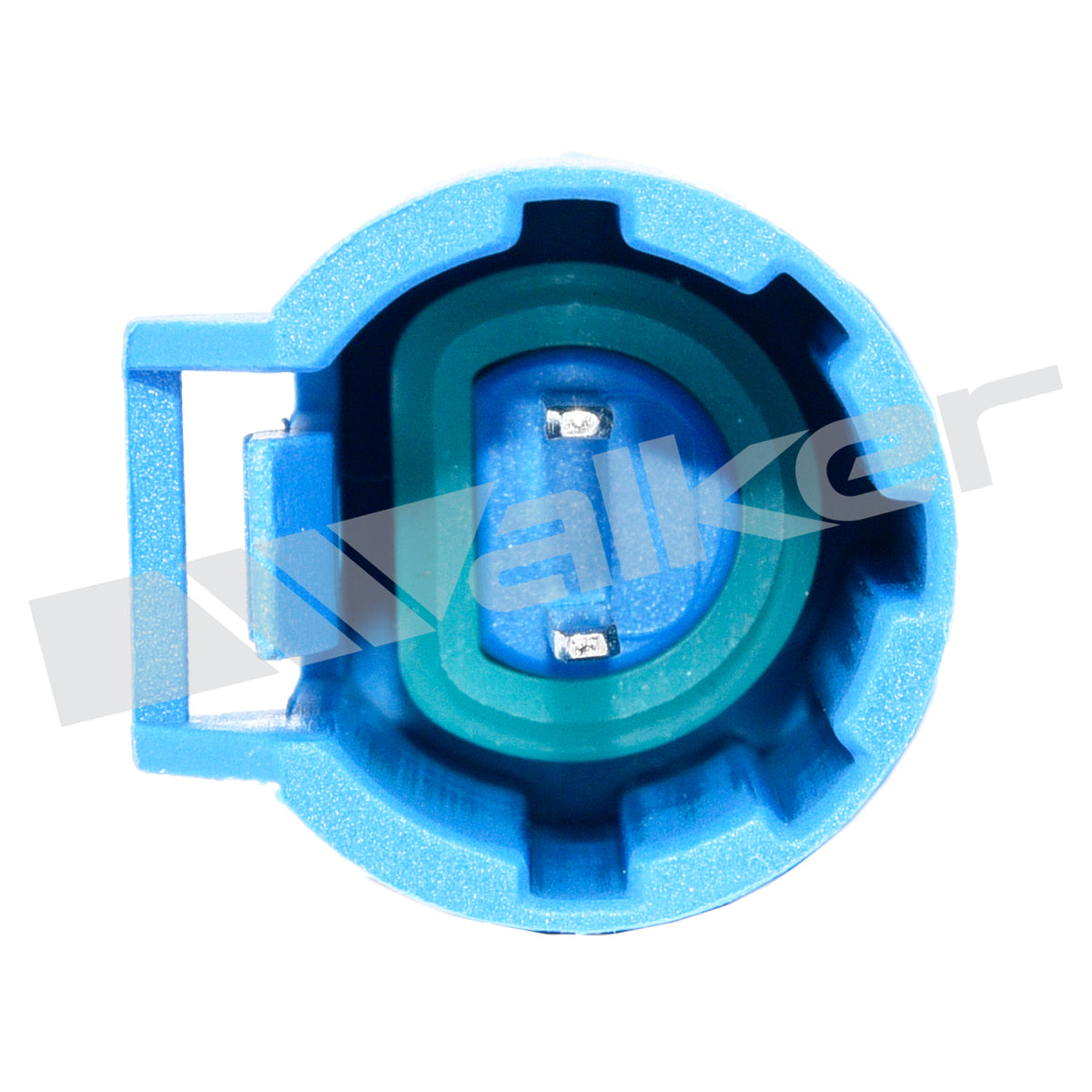 Walker Products Crankshaft Position Sensor - 235-2220