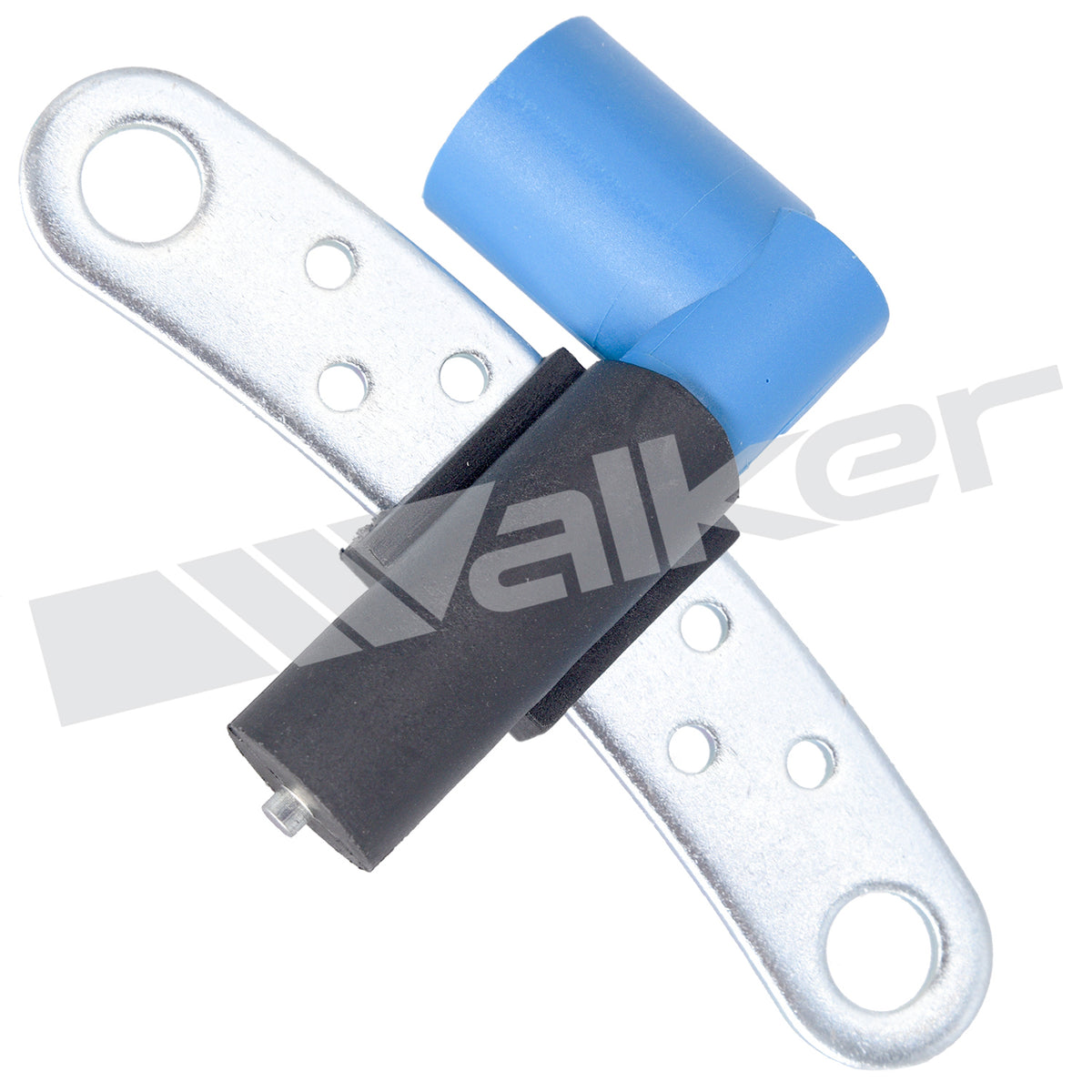 Walker Products Crankshaft Position Sensor - 235-2220