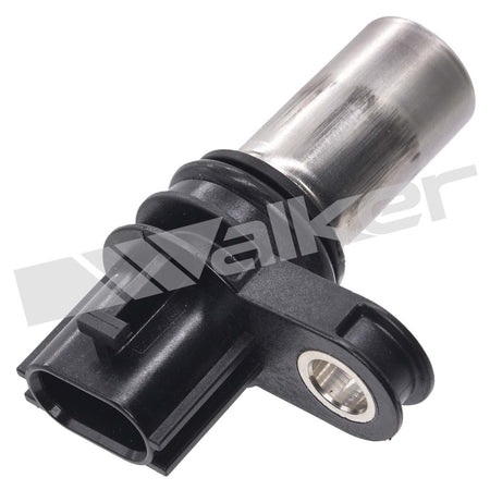 Walker Products Crankshaft Position Sensor - 235-2226