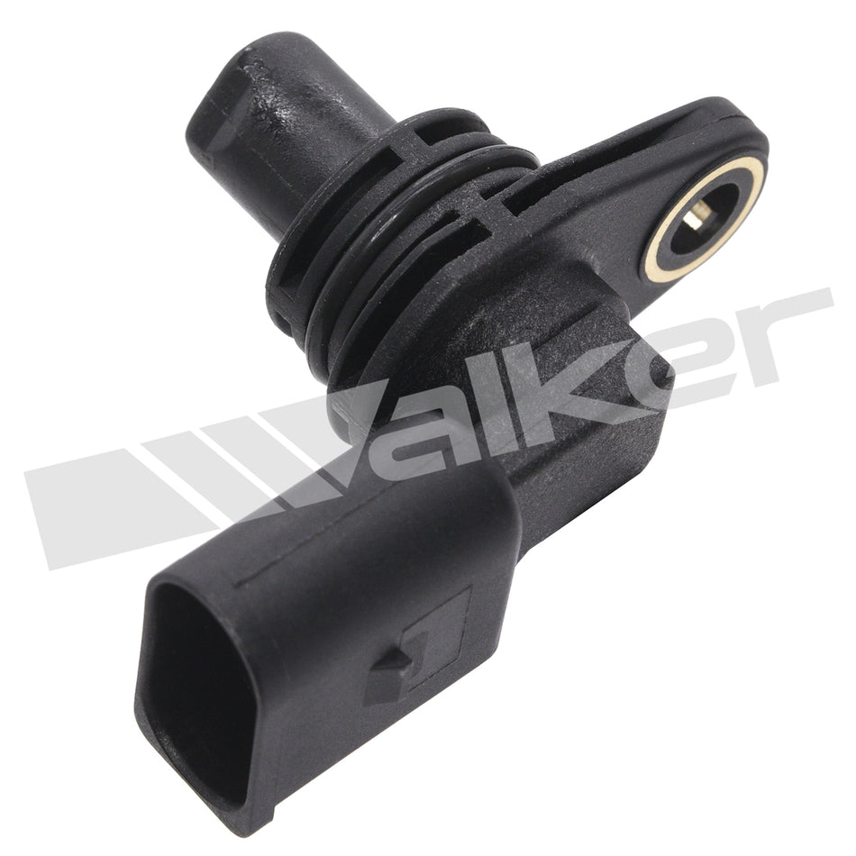 Walker Products Camshaft Position Sensor - 235-2234