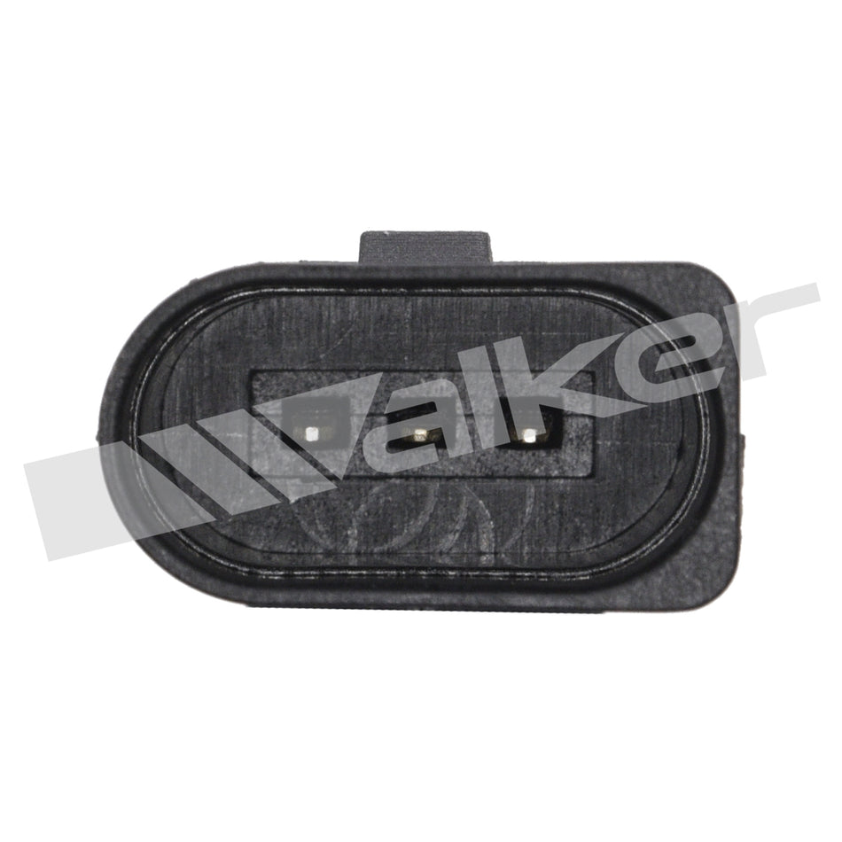 Walker Products Camshaft Position Sensor - 235-2234