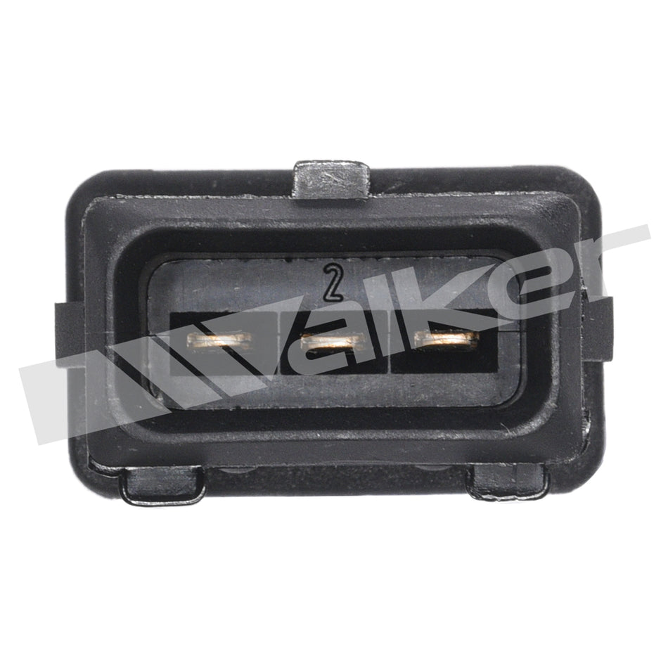 Walker Products Camshaft Position Sensor - 235-2250