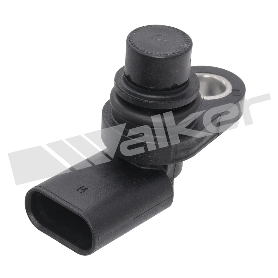 Walker Products Camshaft Position Sensor - 235-2251