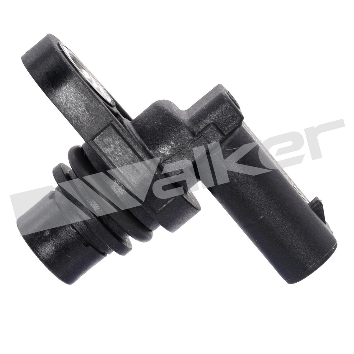 Walker Products Camshaft Position Sensor - 235-2251