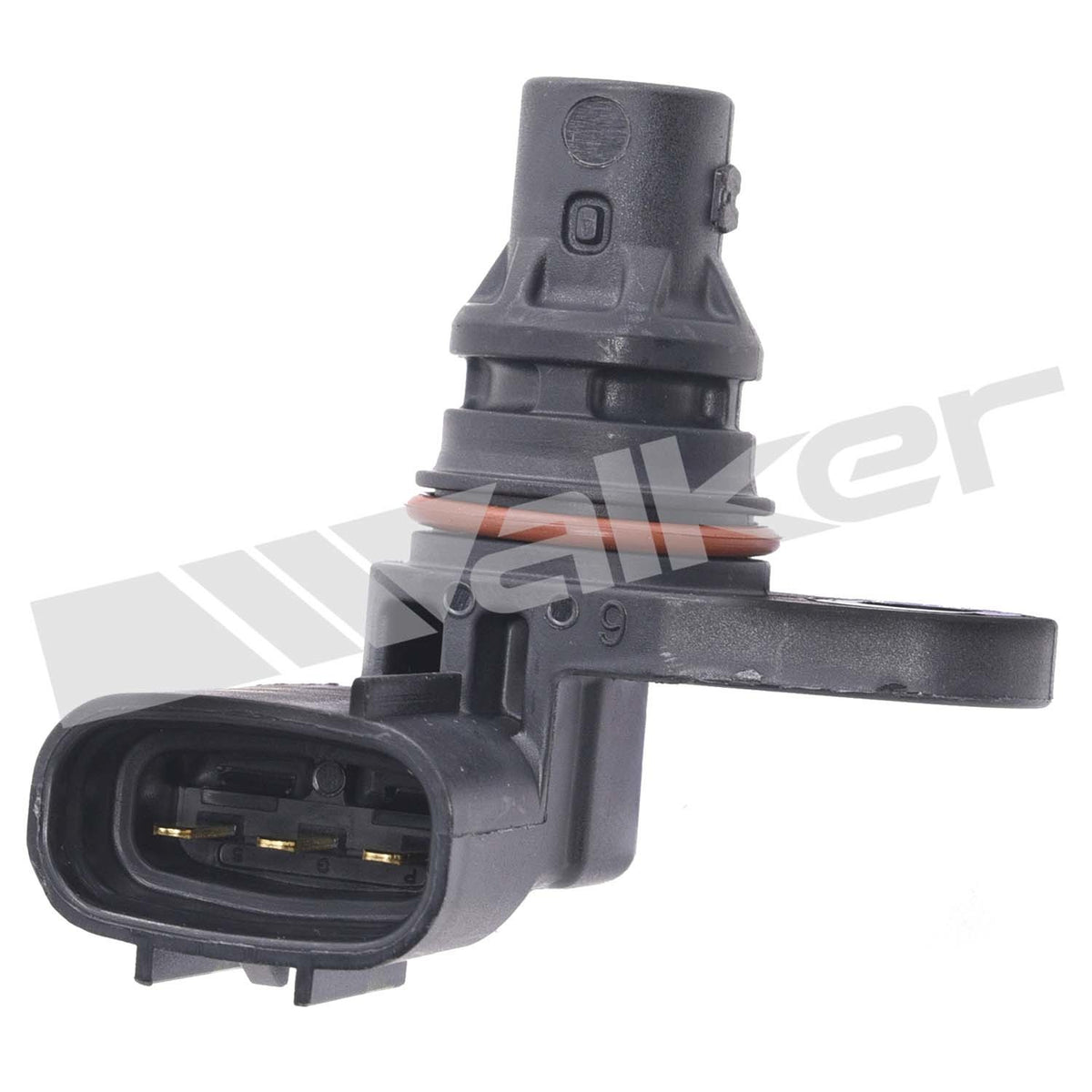Walker Products Camshaft Position Sensor - 235-2254