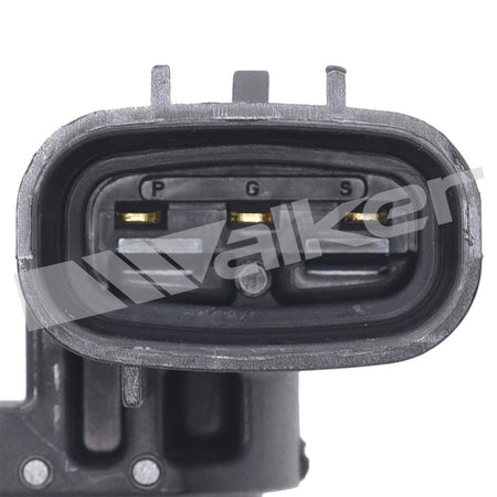 Walker Products Camshaft Position Sensor - 235-2254