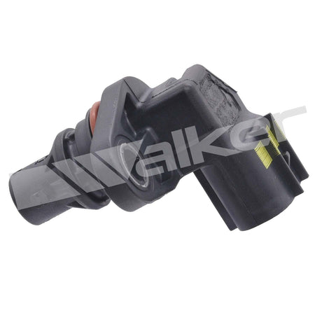 Walker Products Camshaft Position Sensor - 235-2254