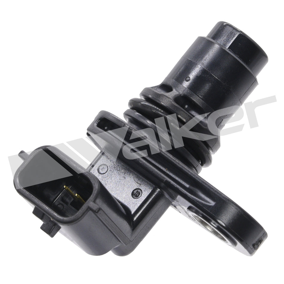 Walker Products Camshaft Position Sensor - 235-2257