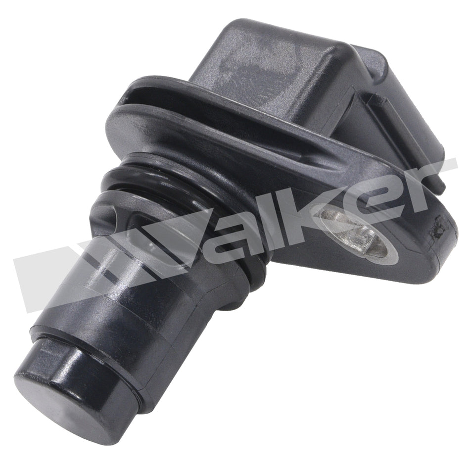 Walker Products Camshaft Position Sensor - 235-2257