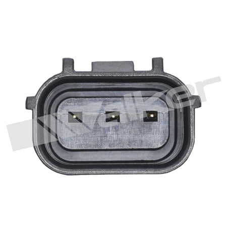 Walker Products Crankshaft Position Sensor - 235-2258