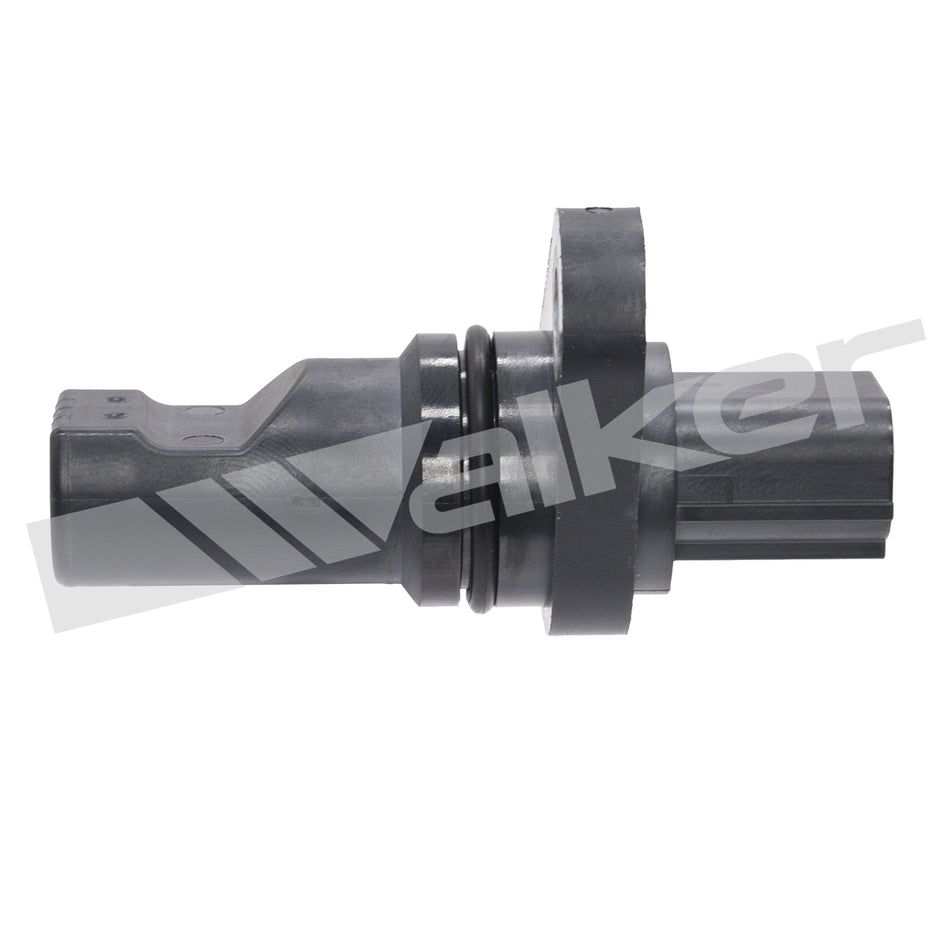 Walker Products Crankshaft Position Sensor - 235-2258