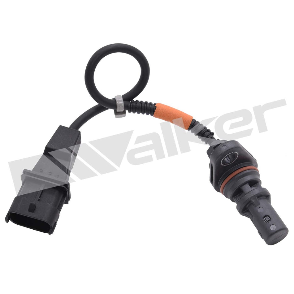 Walker Products Crankshaft Position Sensor - 235-2259