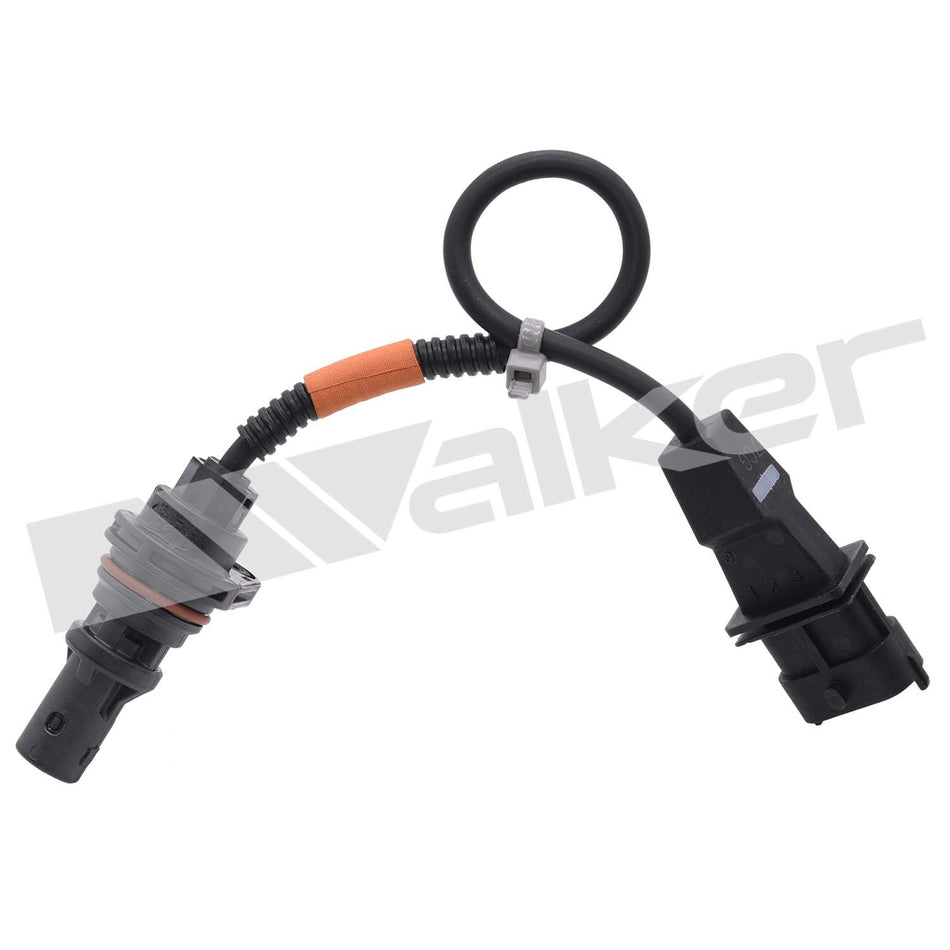 Walker Products Crankshaft Position Sensor - 235-2259