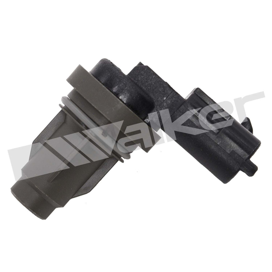 Walker Products Camshaft Position Sensor - 235-2261