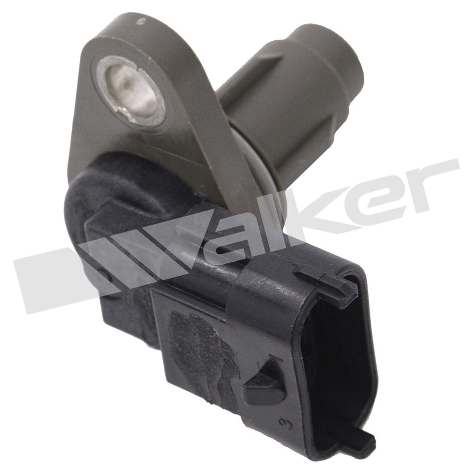 Walker Products Camshaft Position Sensor - 235-2261