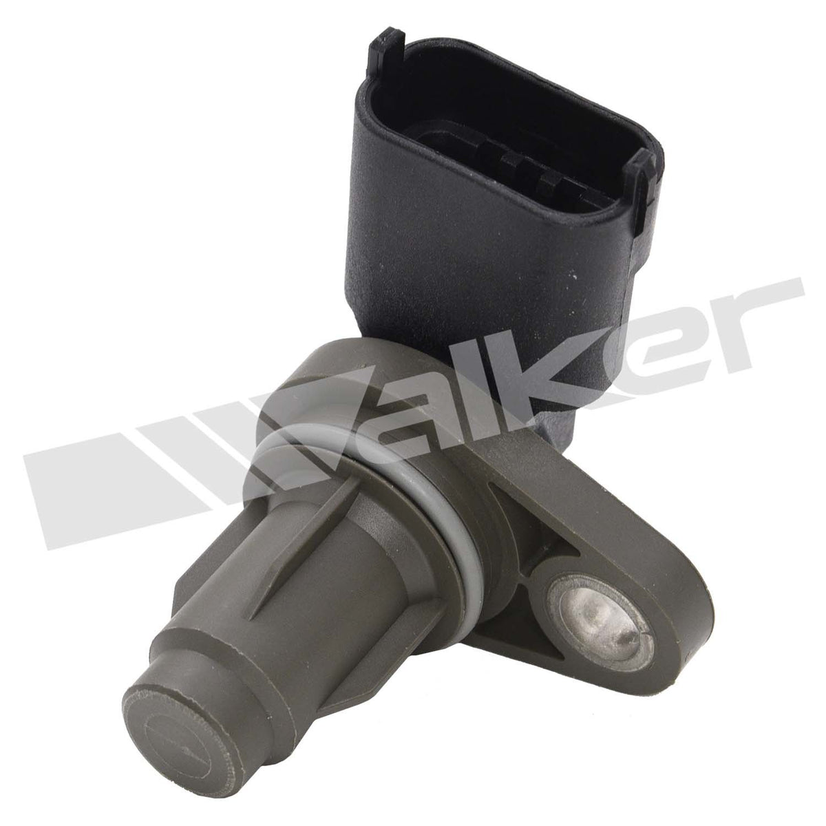 Walker Products Camshaft Position Sensor - 235-2261