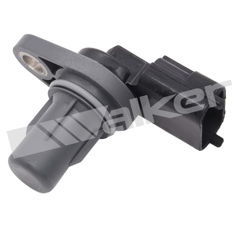 Walker Products Camshaft Position Sensor - 235-2262