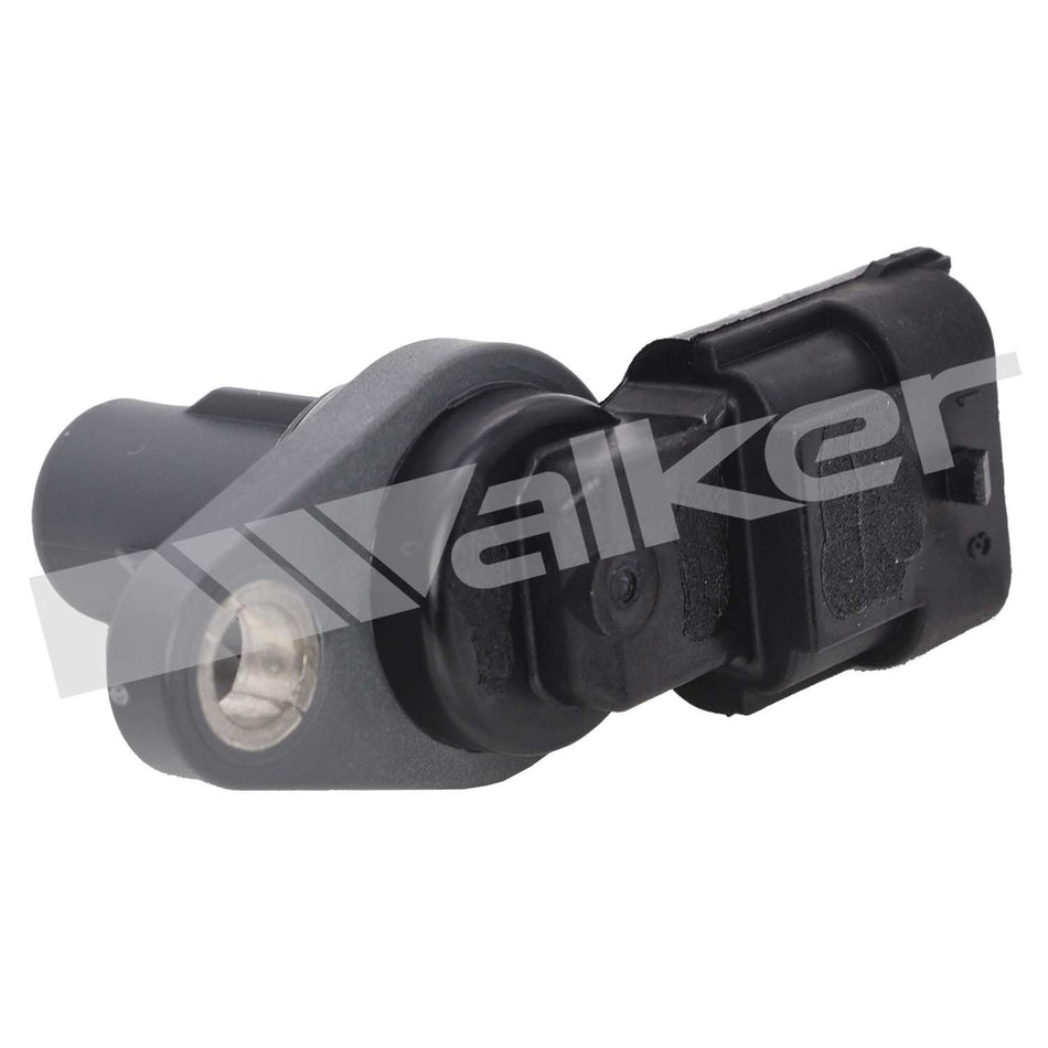 Walker Products Camshaft Position Sensor - 235-2262