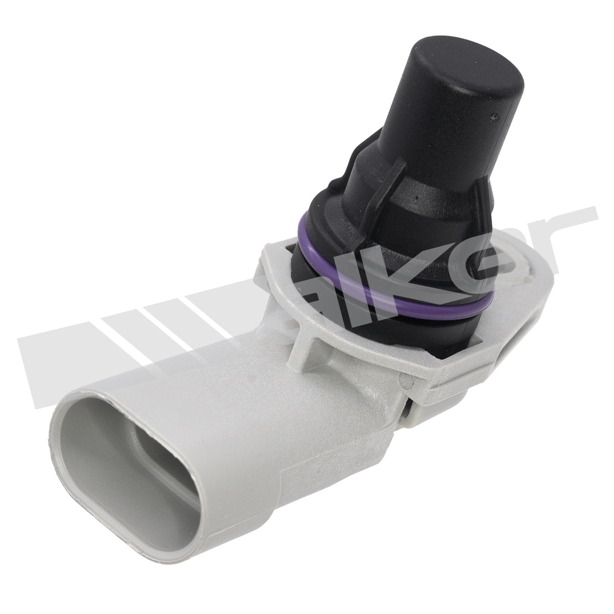 Walker Products Camshaft Position Sensor - 235-2264