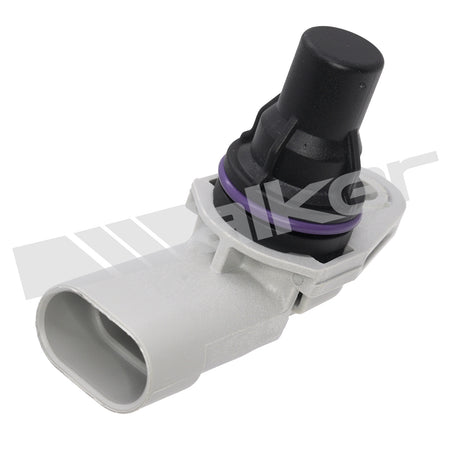 Walker Products Camshaft Position Sensor - 235-2264