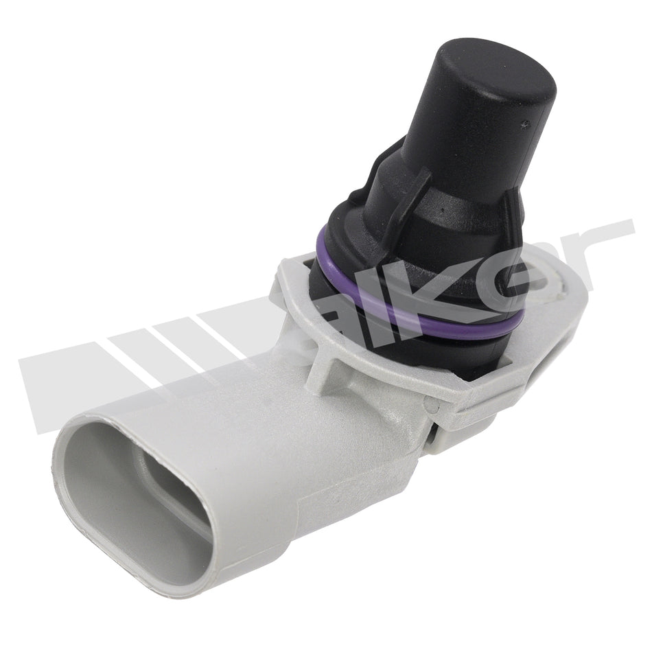 Walker Products Camshaft Position Sensor - 235-2264