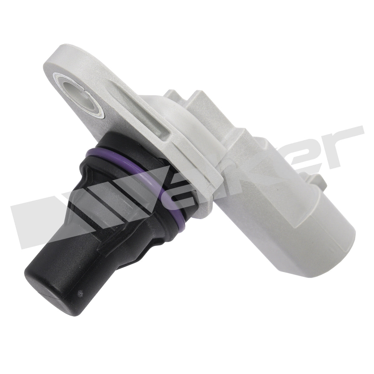 Walker Products Camshaft Position Sensor - 235-2264