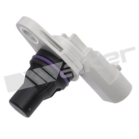 Walker Products Camshaft Position Sensor - 235-2264