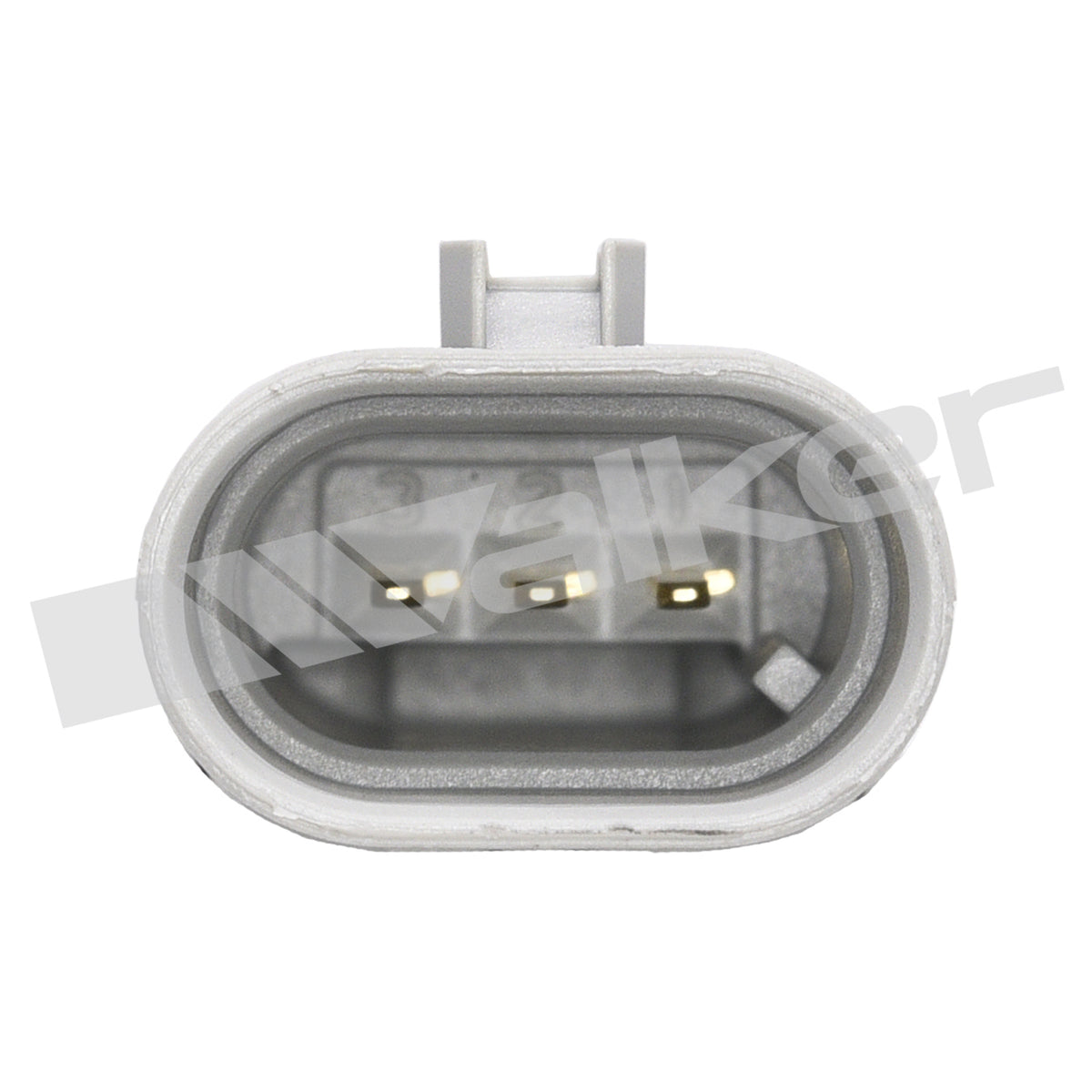 Walker Products Camshaft Position Sensor - 235-2264