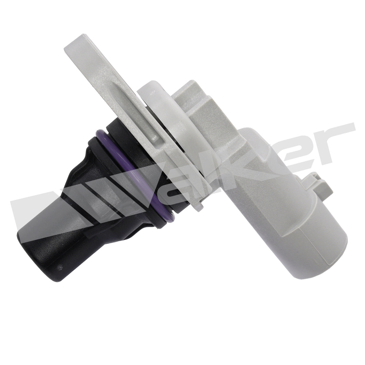 Walker Products Camshaft Position Sensor - 235-2264