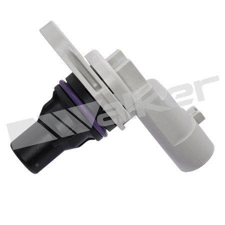Walker Products Camshaft Position Sensor - 235-2264