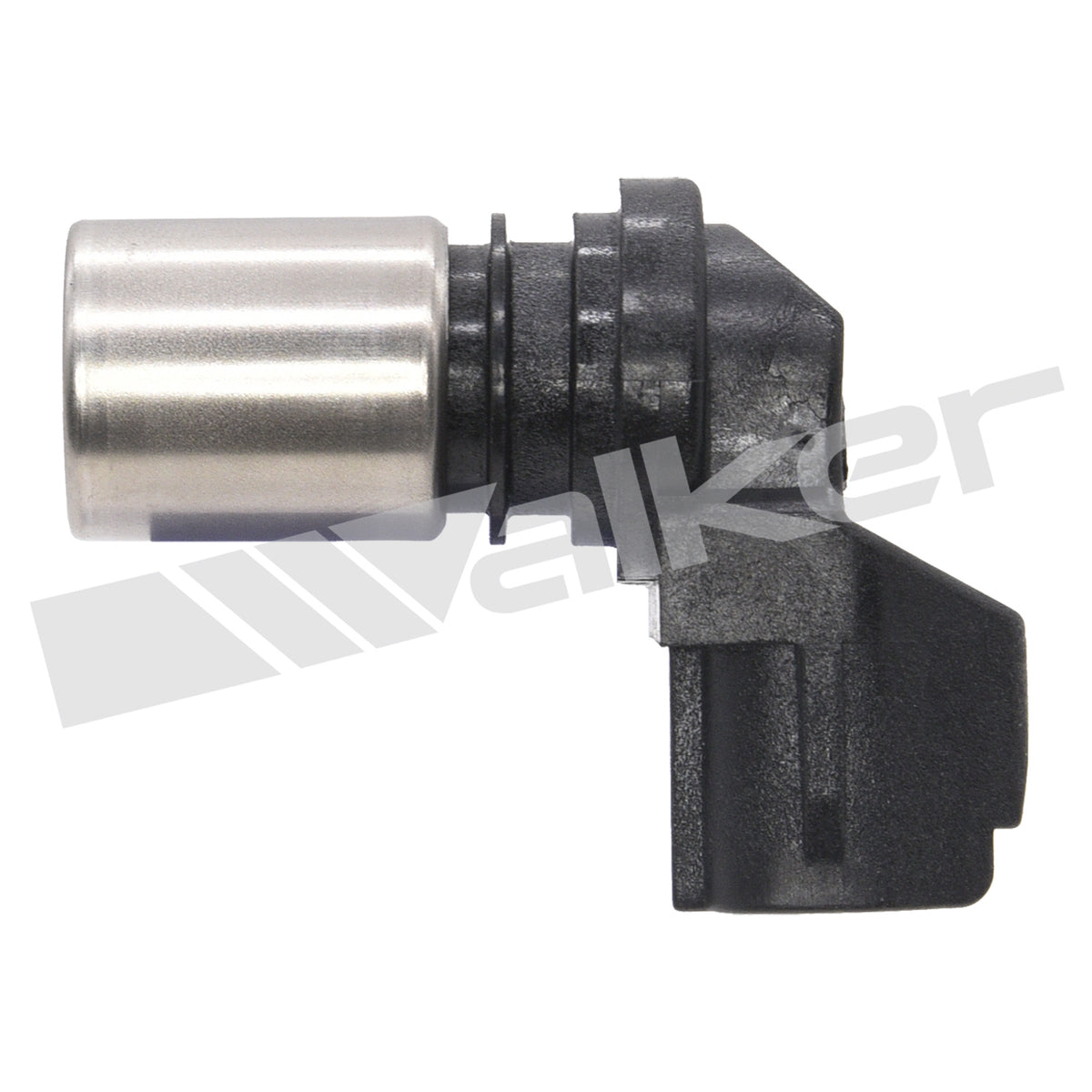 Walker Products Crankshaft Position Sensor - 235-2270
