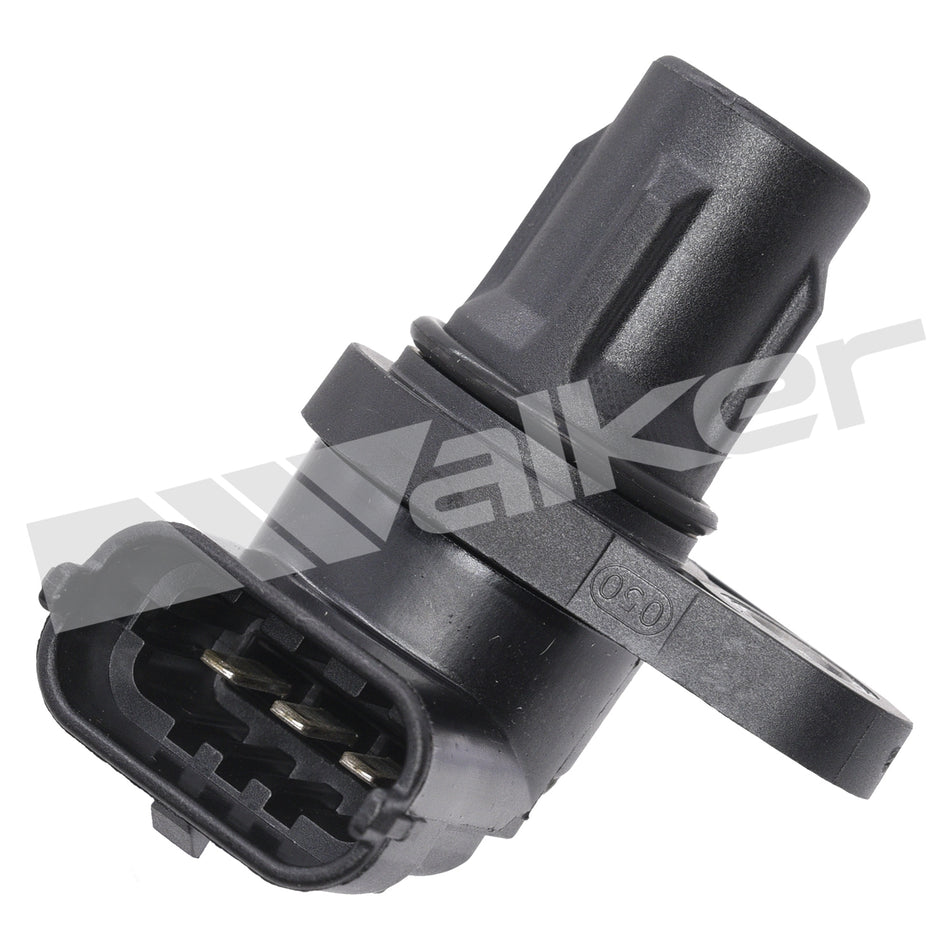 Walker Products Camshaft Position Sensor - 235-2271