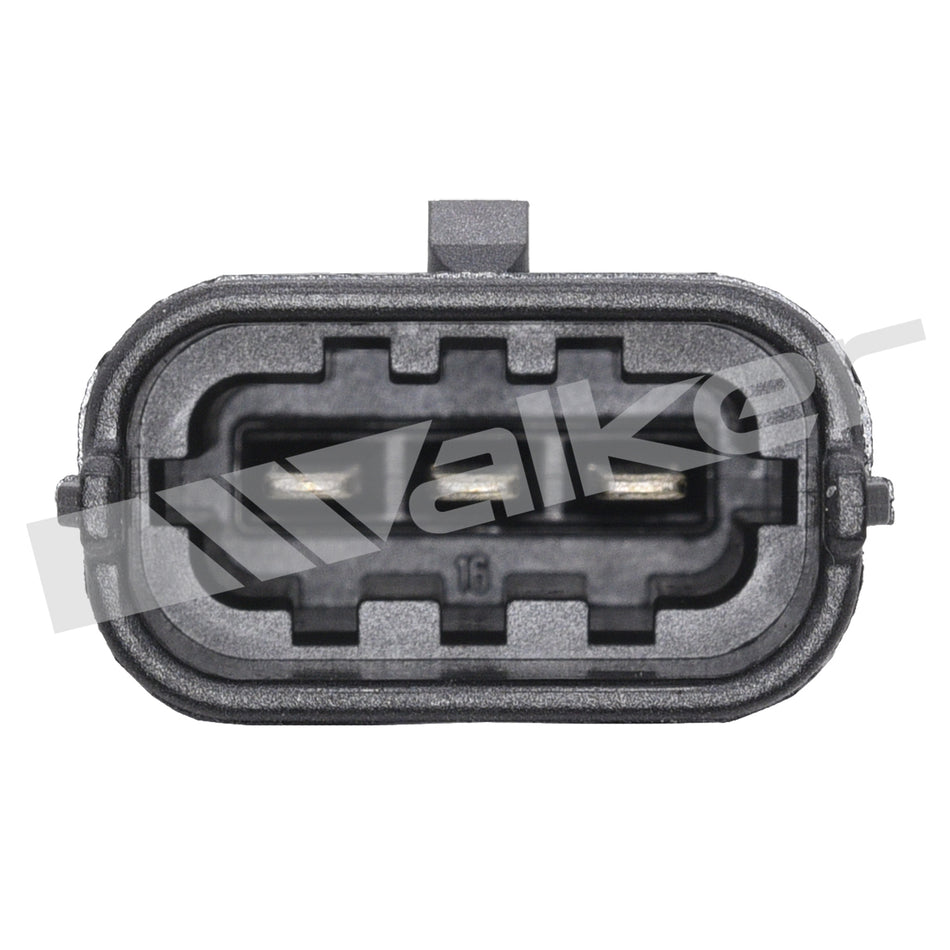 Walker Products Camshaft Position Sensor - 235-2271