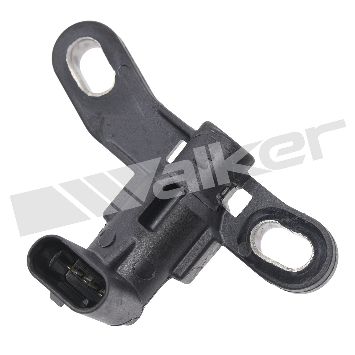 Walker Products Crankshaft Position Sensor - 235-2273