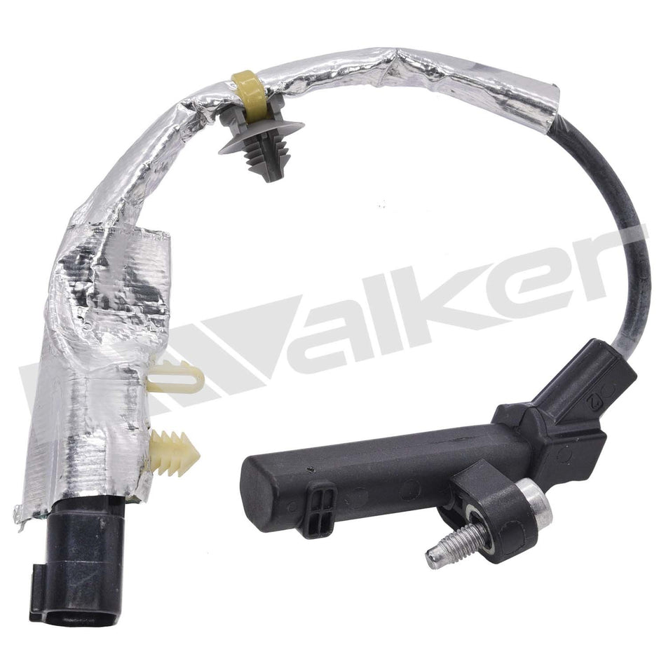 Walker Products Crankshaft Position Sensor - 235-2274