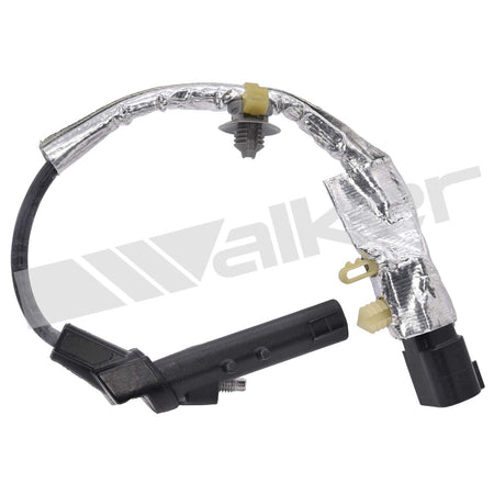 Walker Products Crankshaft Position Sensor - 235-2274