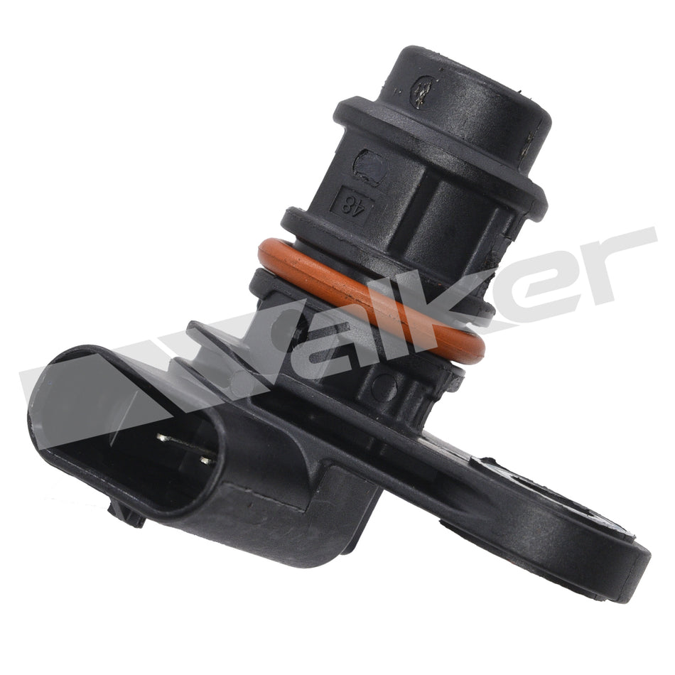 Walker Products Camshaft Position Sensor - 235-2276